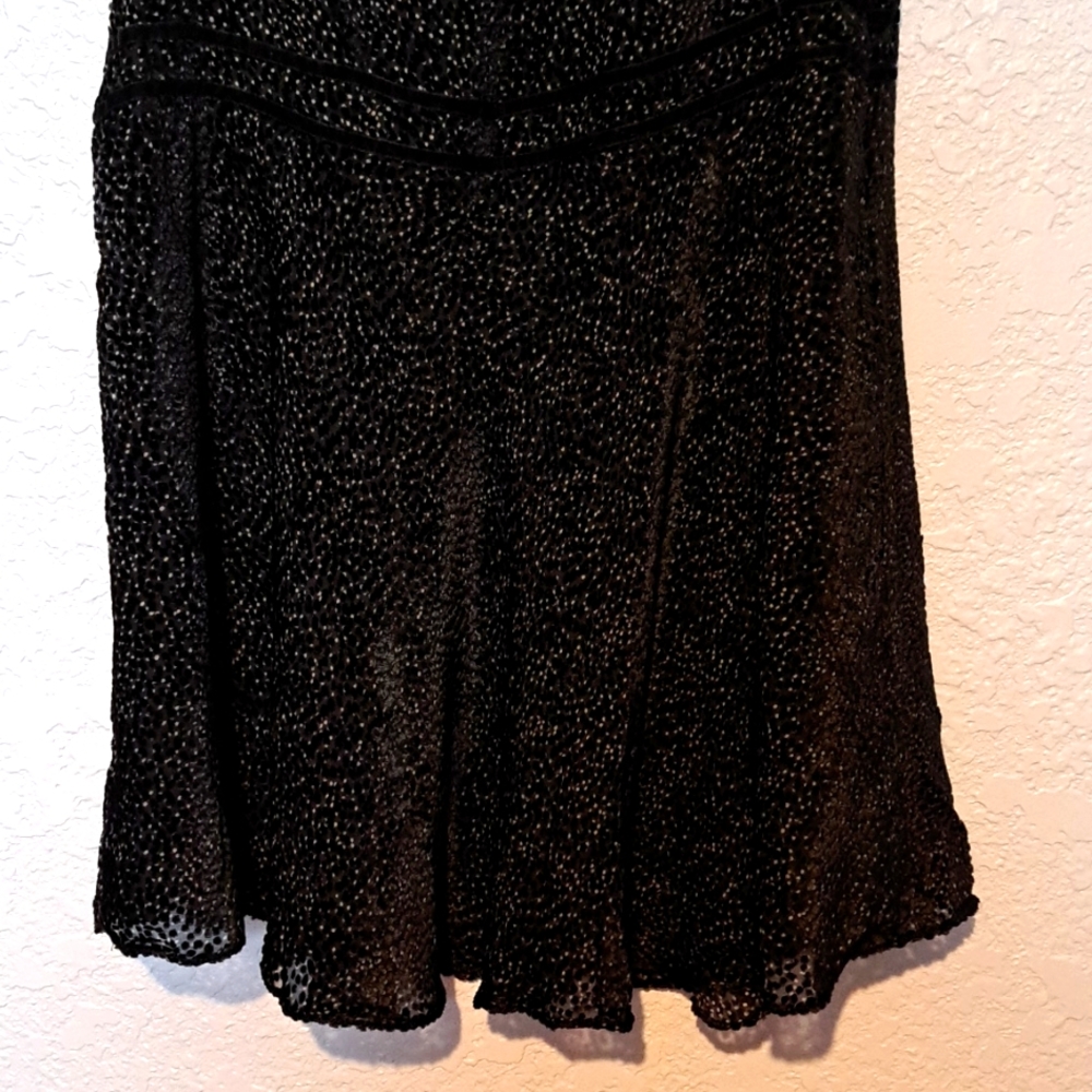 Max Studio MSSP LBD - Picture 2 of 5